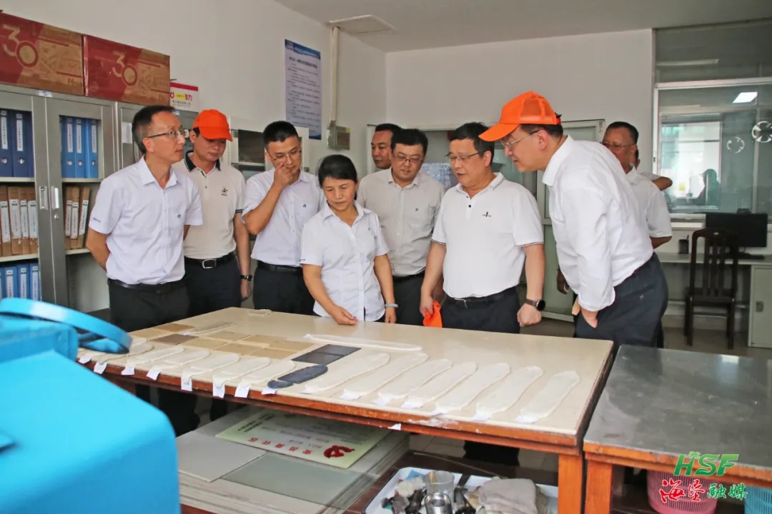 016c26ef5b4f40819b1bc2f492667682