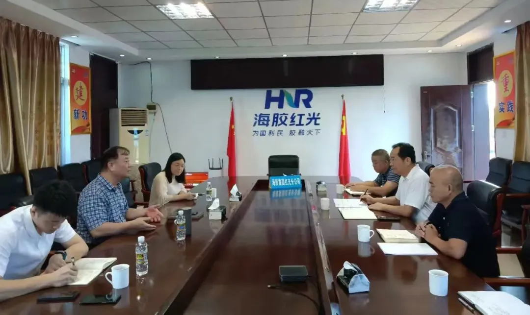 20eae81cf62a478e98ed618f241b2507