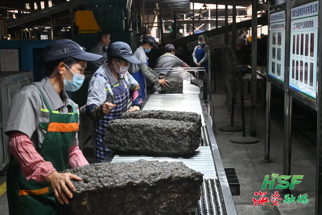 2af4000bda7942d598b03e8299952f3d