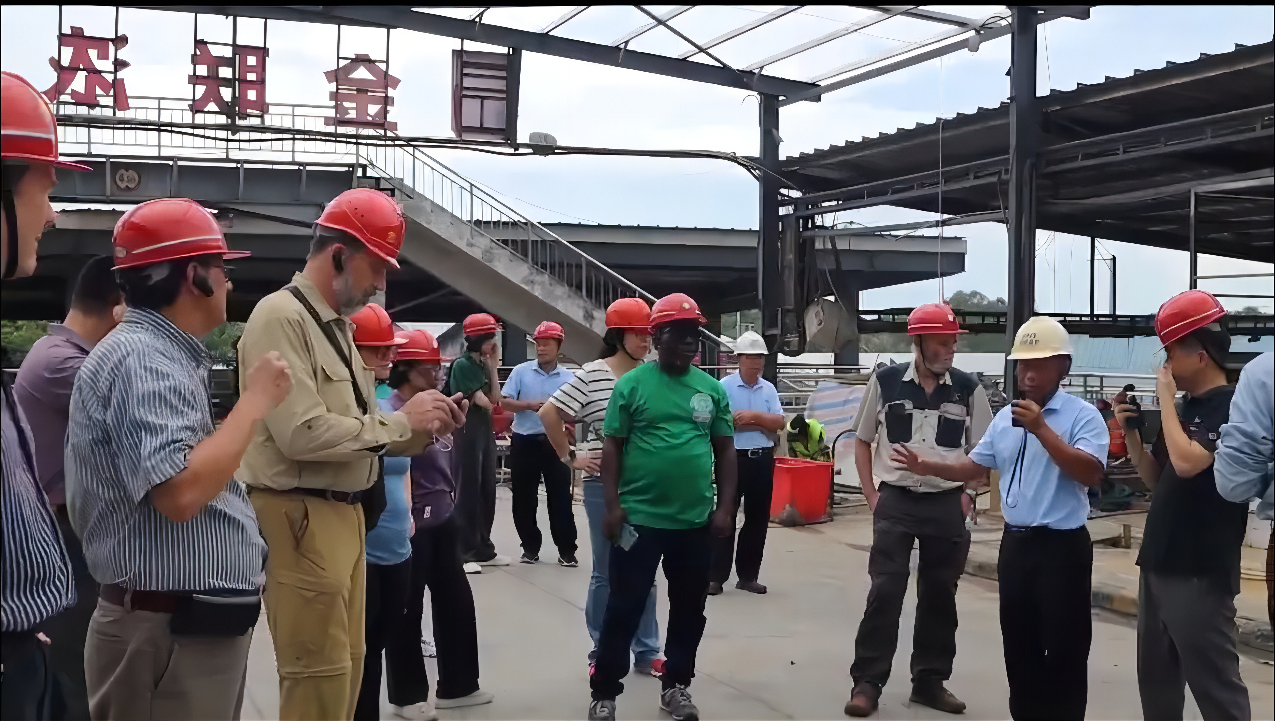 386e04deb2cd4d08a3cabfe44cc178f9