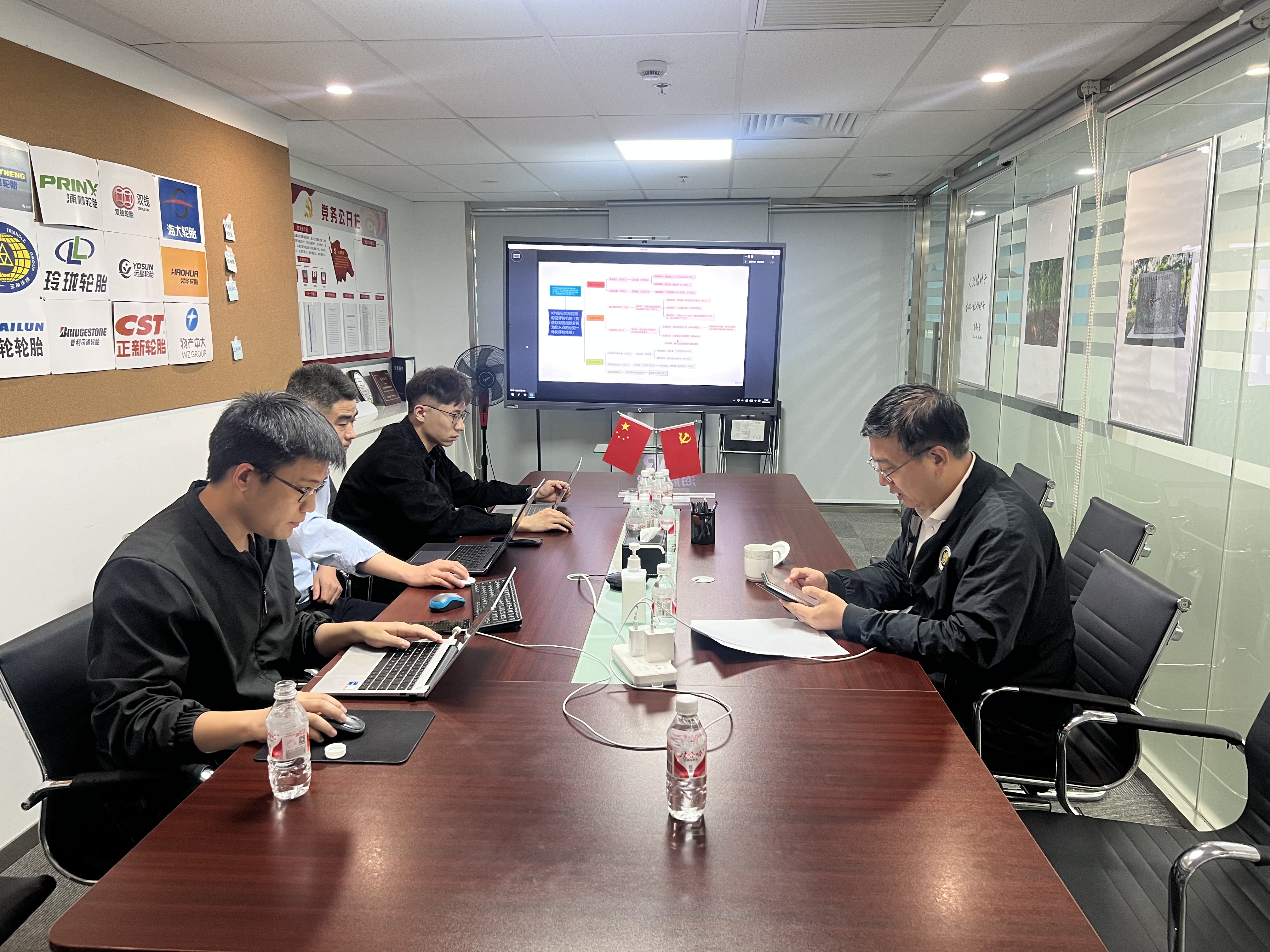 49455748ad984ade8218dab6effdccd7