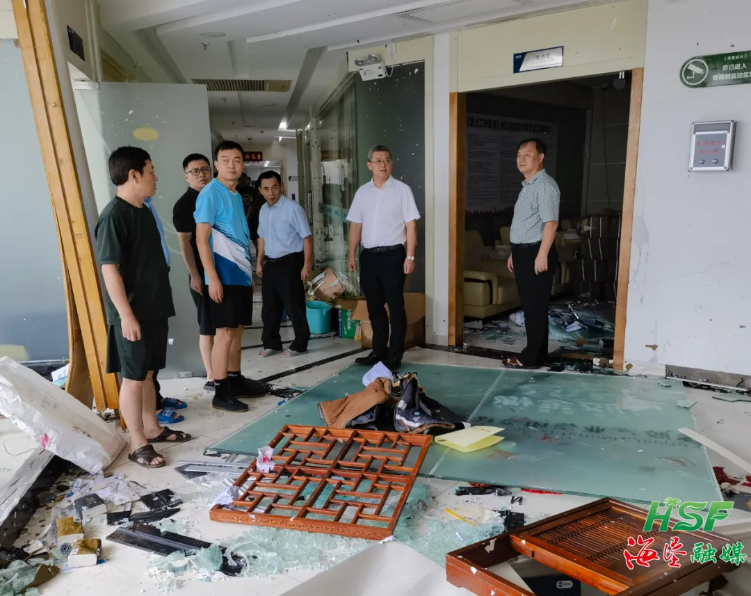 515218844fb94a06bff55c8a211da5cf