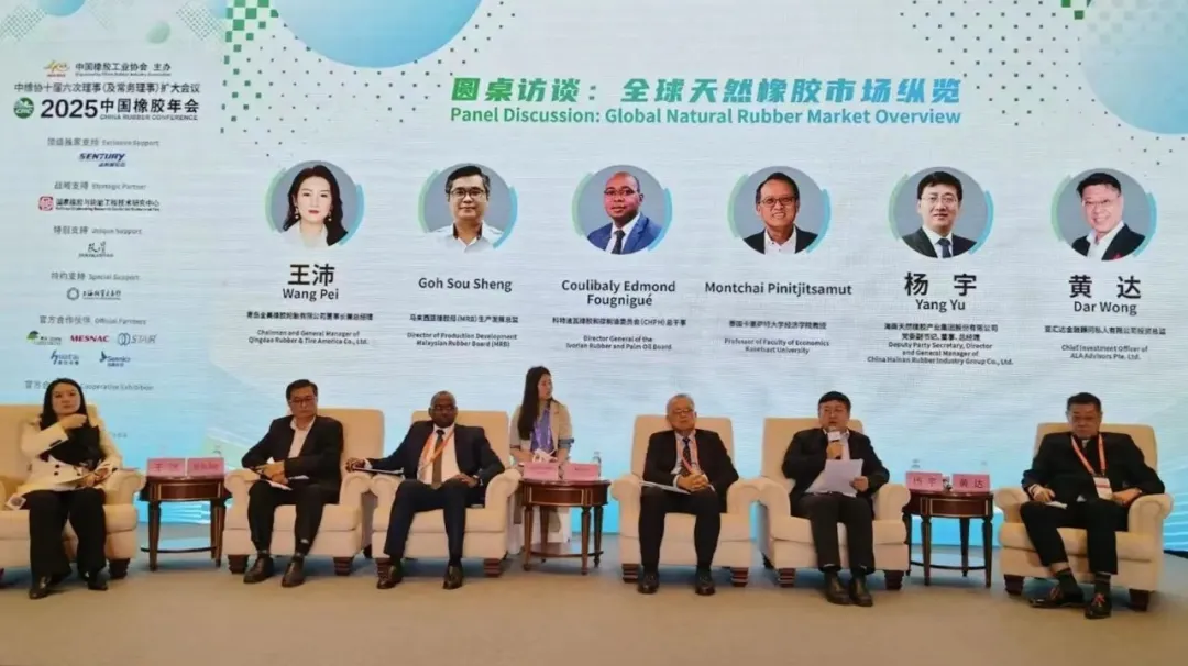 5d8e84e0ec094b03bc381fd22d307ed8