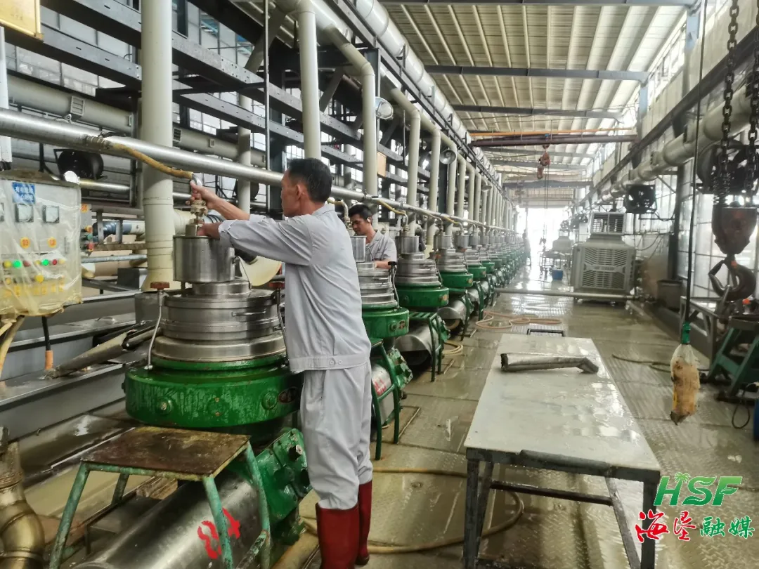 775635f824df4b5a8e8e3be1960f741b