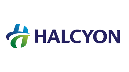 a6d02520558b4e2a98b84b4baf4838ce