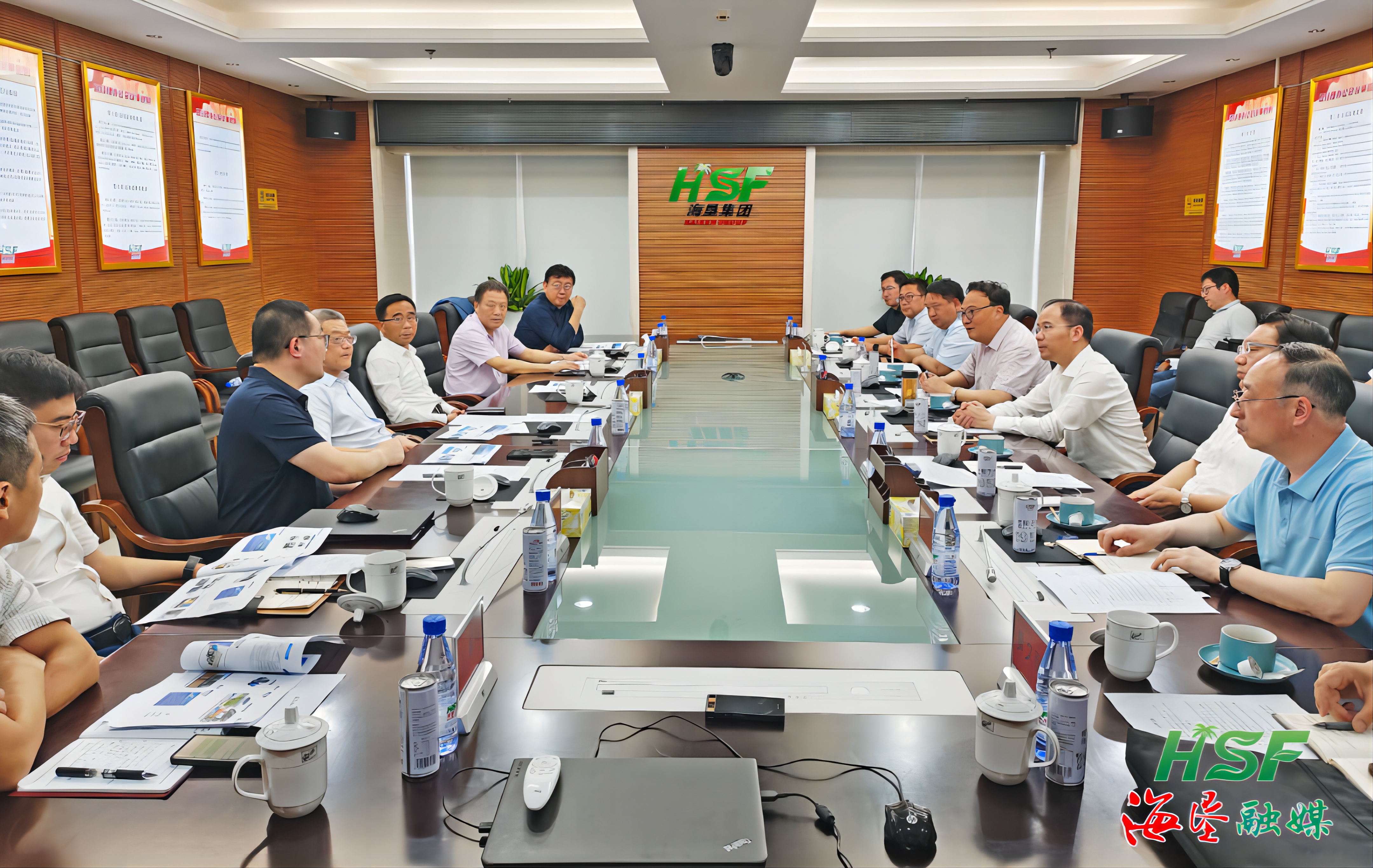 b20dada07edc4191a611a4decc803122