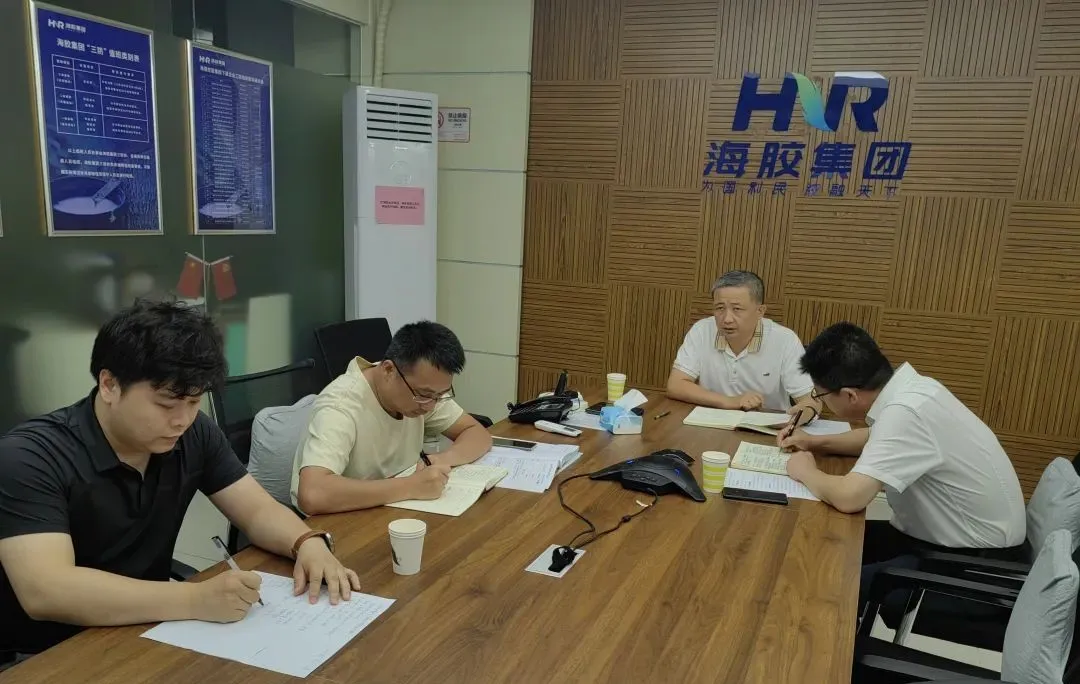 b48a5d1d2ca549f2aa25c726db6bd900