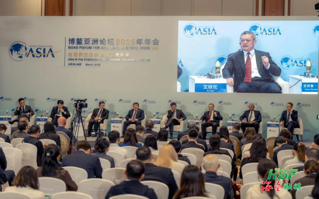 c1bbfebf09bc4a61b8e73eb06956f8e2