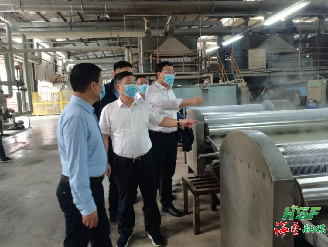 dc9c40f032914e1d9424c327d297712c