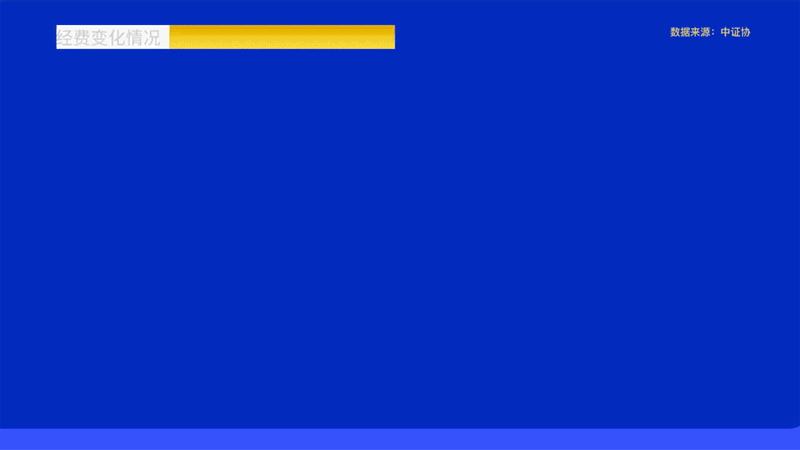 中国·3044永利集团(集团)有限公司-官方网站