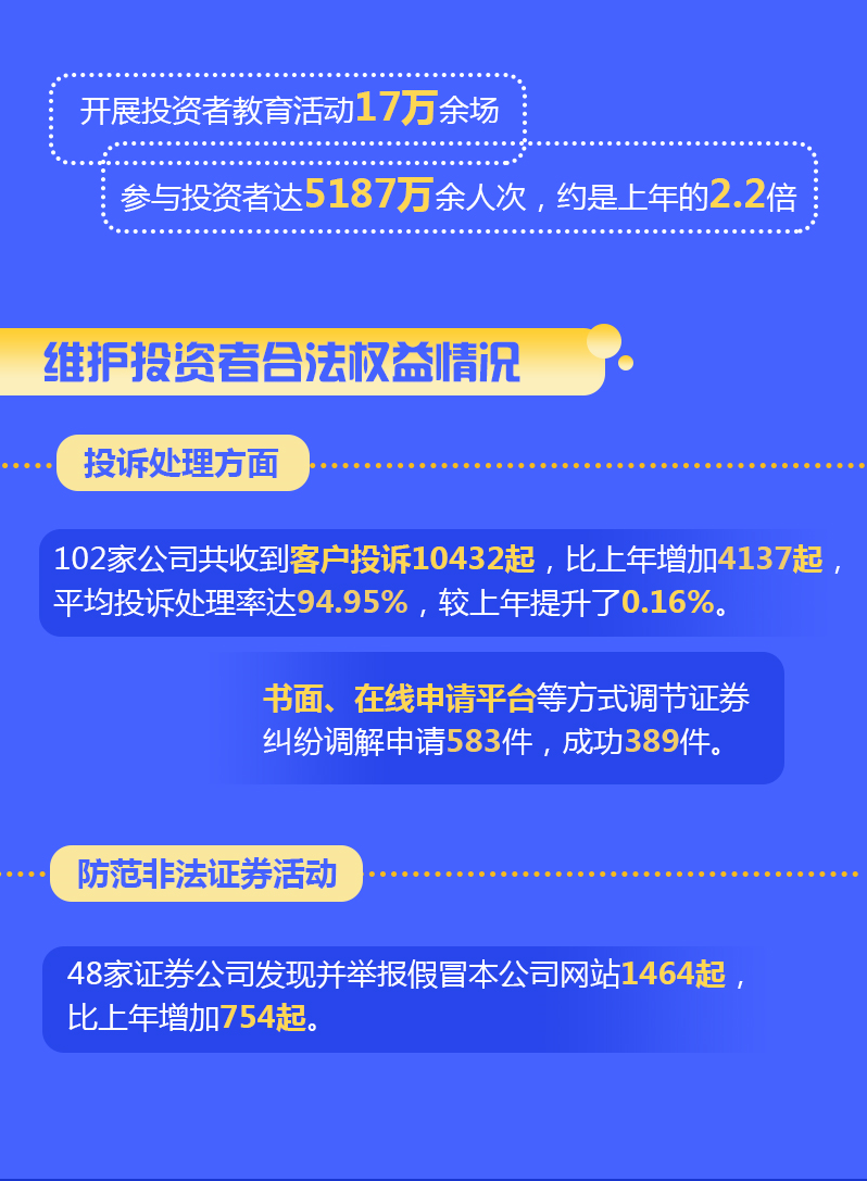 中国·3044永利集团(集团)有限公司-官方网站