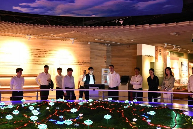 中国·3044永利集团(集团)有限公司-官方网站