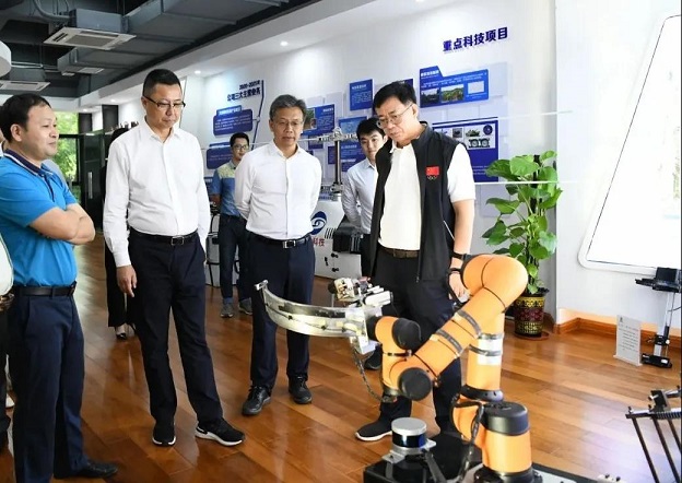 中国·3044永利集团(集团)有限公司-官方网站