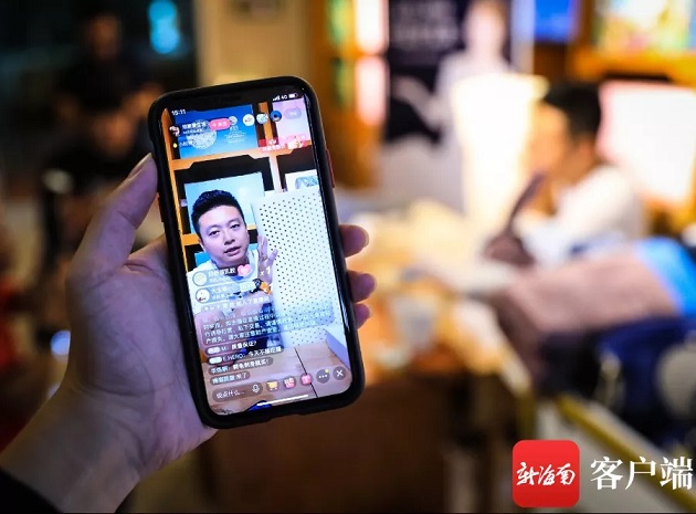 中国·3044永利集团(集团)有限公司-官方网站