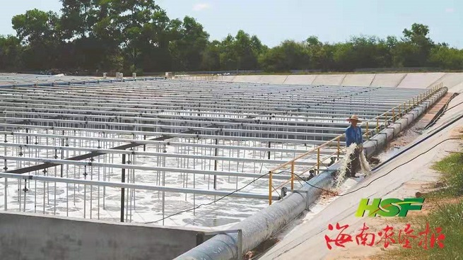 中国·3044永利集团(集团)有限公司-官方网站