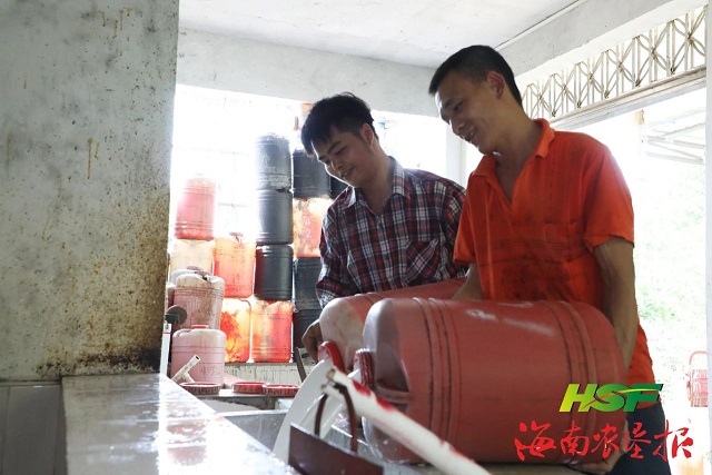 中国·3044永利集团(集团)有限公司-官方网站