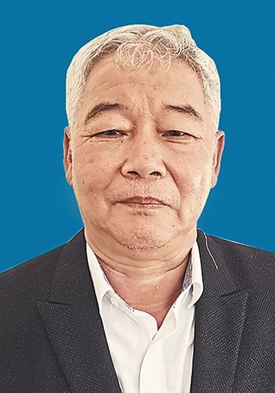 中国·3044永利集团(集团)有限公司-官方网站