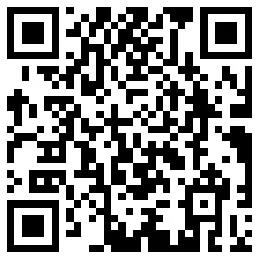 中国·3044永利集团(集团)有限公司-官方网站