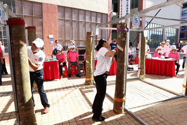 中国·3044永利集团(集团)有限公司-官方网站