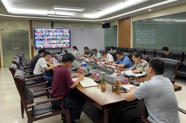 中国·3044永利集团(集团)有限公司-官方网站