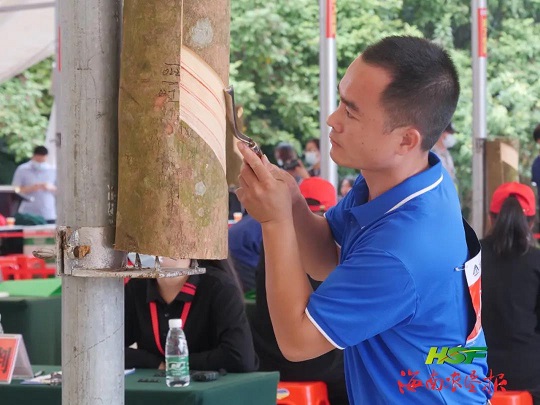 中国·3044永利集团(集团)有限公司-官方网站