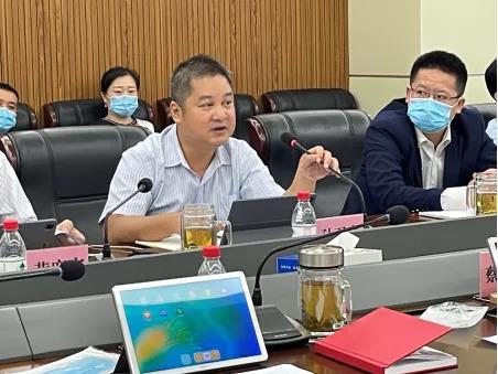 中国·3044永利集团(集团)有限公司-官方网站