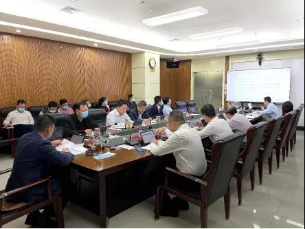 中国·3044永利集团(集团)有限公司-官方网站