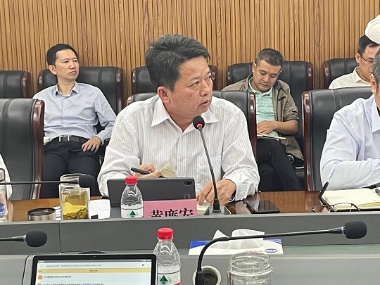 中国·3044永利集团(集团)有限公司-官方网站