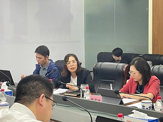 中国·3044永利集团(集团)有限公司-官方网站