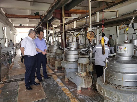 中国·3044永利集团(集团)有限公司-官方网站