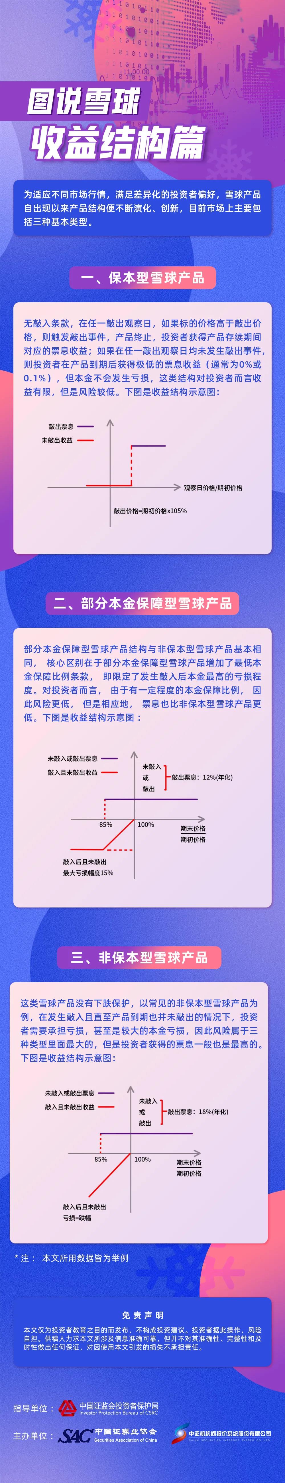 中国·3044永利集团(集团)有限公司-官方网站