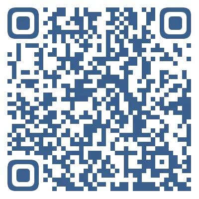 中国·3044永利集团(集团)有限公司-官方网站