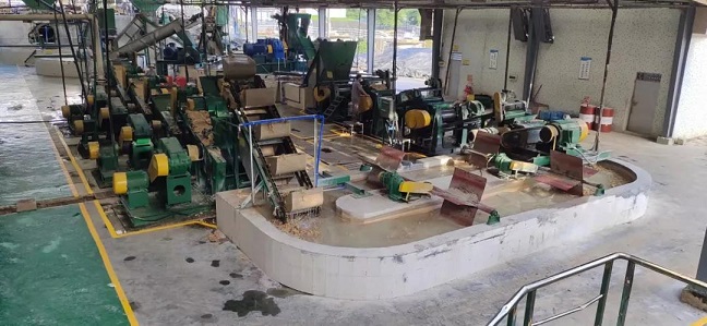 中国·3044永利集团(集团)有限公司-官方网站