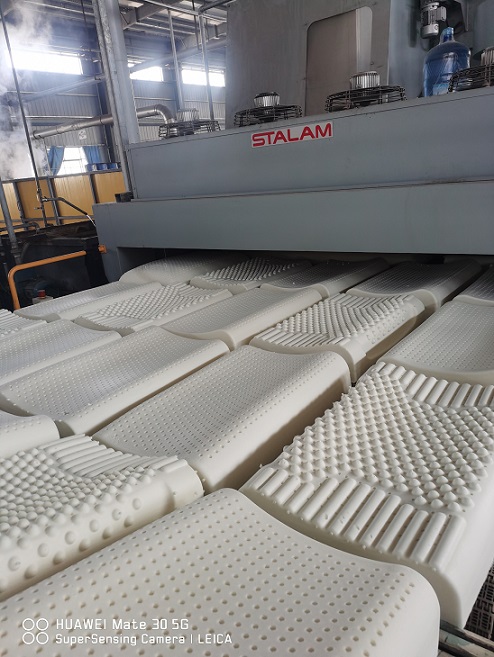 中国·3044永利集团(集团)有限公司-官方网站