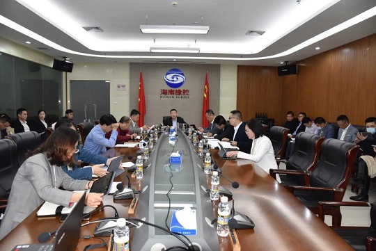 中国·3044永利集团(集团)有限公司-官方网站