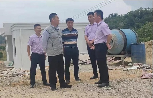 中国·3044永利集团(集团)有限公司-官方网站