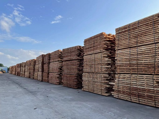 中国·3044永利集团(集团)有限公司-官方网站