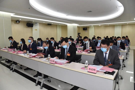 中国·3044永利集团(集团)有限公司-官方网站