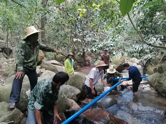 中国·3044永利集团(集团)有限公司-官方网站