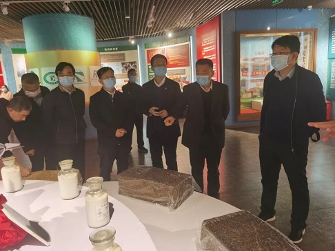 中国·3044永利集团(集团)有限公司-官方网站