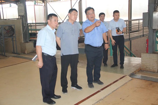 中国·3044永利集团(集团)有限公司-官方网站