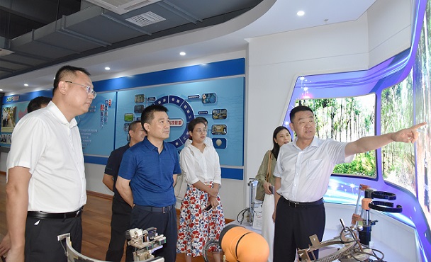 中国·3044永利集团(集团)有限公司-官方网站