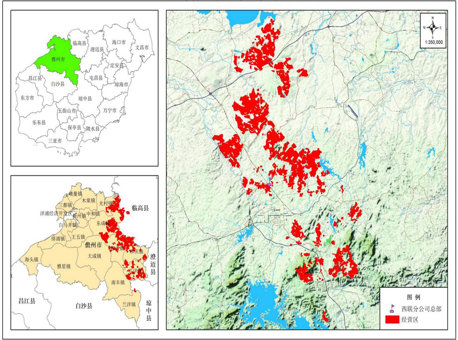 中国·3044永利集团(集团)有限公司-官方网站