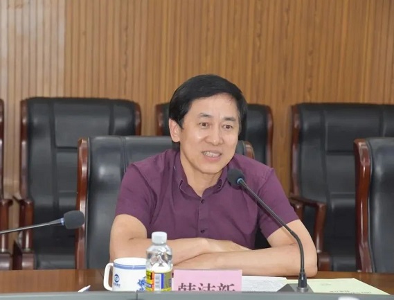 中国·3044永利集团(集团)有限公司-官方网站