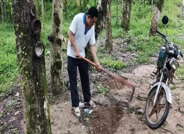 中国·3044永利集团(集团)有限公司-官方网站