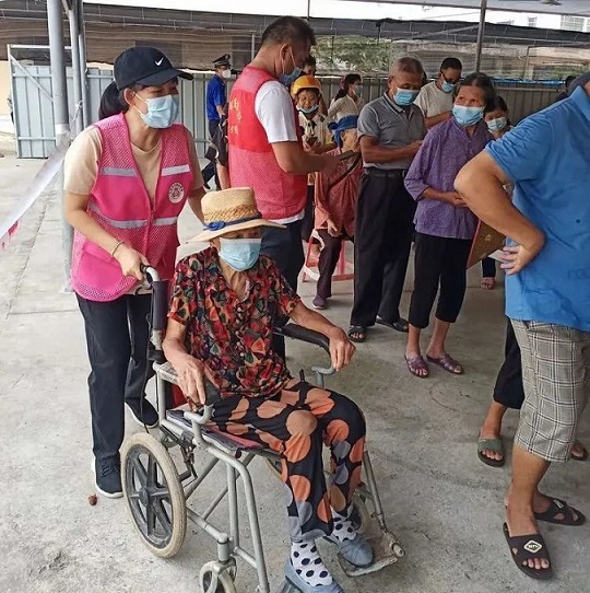 中国·3044永利集团(集团)有限公司-官方网站