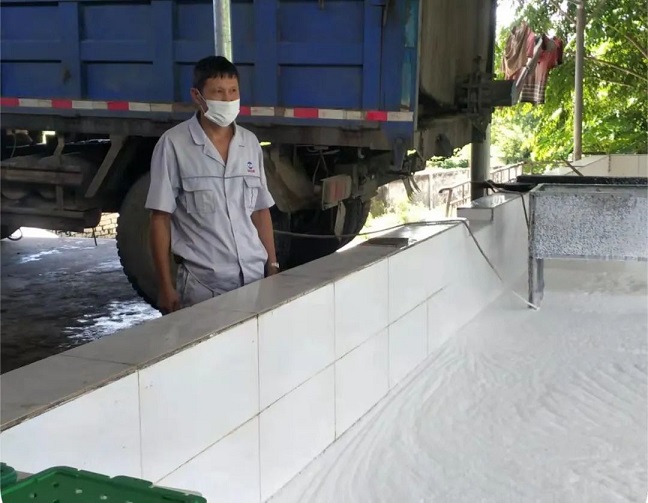 中国·3044永利集团(集团)有限公司-官方网站