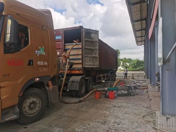 中国·3044永利集团(集团)有限公司-官方网站