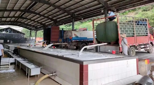 中国·3044永利集团(集团)有限公司-官方网站