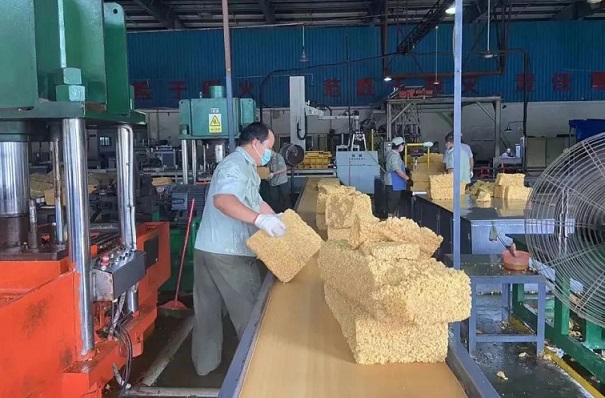 中国·3044永利集团(集团)有限公司-官方网站